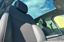 Vehicle Thumbnail 24