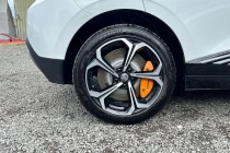 Vehicle Thumbnail 5