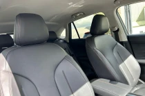 Vehicle Thumbnail 24