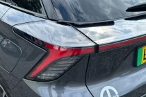 Vehicle Thumbnail 27