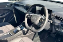 Vehicle Thumbnail 6