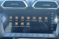 Vehicle Thumbnail 18