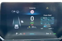Vehicle Thumbnail 22