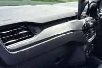 Vehicle Thumbnail 25