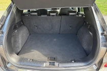 Vehicle Thumbnail 20