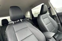 Vehicle Thumbnail 11