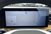 Vehicle Thumbnail 14