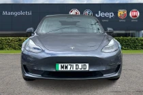 Vehicle Thumbnail 7