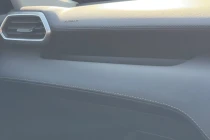 Vehicle Thumbnail 25