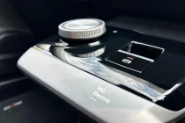 Vehicle Thumbnail 30