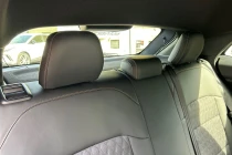 Vehicle Thumbnail 19