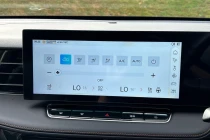 Vehicle Thumbnail 12