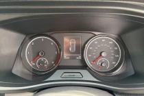 Vehicle Thumbnail 14
