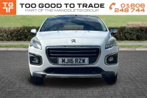 Vehicle Thumbnail 8