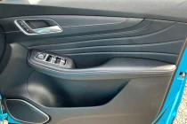 Vehicle Thumbnail 28