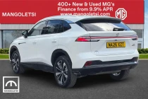 Vehicle Thumbnail 4