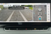 Vehicle Thumbnail 19