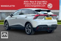 Vehicle Thumbnail 3