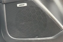 Vehicle Thumbnail 23