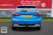 Vehicle Thumbnail 7