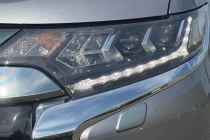 Vehicle Thumbnail 32