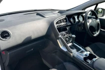 Vehicle Thumbnail 2