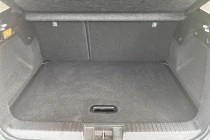 Vehicle Thumbnail 20