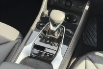 Vehicle Thumbnail 17