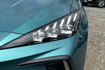 Vehicle Thumbnail 25