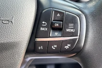 Vehicle Thumbnail 16