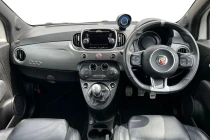 Vehicle Thumbnail 9
