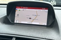 Vehicle Thumbnail 20