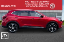 Vehicle Thumbnail 6