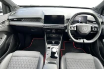 Vehicle Thumbnail 9
