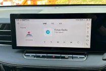 Vehicle Thumbnail 18