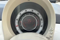 Vehicle Thumbnail 14
