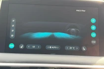 Vehicle Thumbnail 22