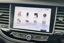 Vehicle Thumbnail 22