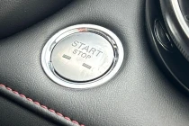 Vehicle Thumbnail 22