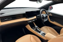 Vehicle Thumbnail 2