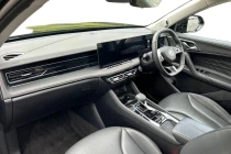 Vehicle Thumbnail 2