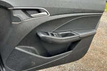 Vehicle Thumbnail 28