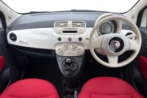 Vehicle Thumbnail 9