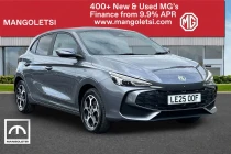 Vehicle Thumbnail 1