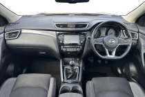 Vehicle Thumbnail 8