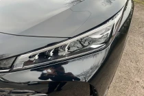 Vehicle Thumbnail 26
