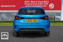 Vehicle Thumbnail 7