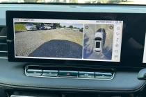 Vehicle Thumbnail 22