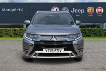 Vehicle Thumbnail 2