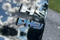 Vehicle Thumbnail 26